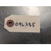 09L235 Knock Detonation Sensor For 13-15 Hyundai Veloster  1.6 392502B020